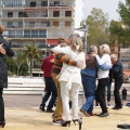 Tango en Benicàssim