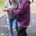 Tango en Benicàssim