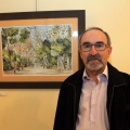 Julián González Lomo