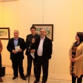 Julián González Lomo