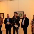 Julián González Lomo