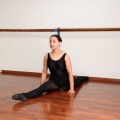 Castellón, Coppelia, estudio de Danza