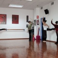 Castellón, Coppelia, estudio de Danza