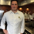 I Congreso de Gastronomía & Vino Castellón