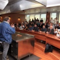 I Congreso de Gastronomía & Vino Castellón
