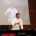 I Congreso de Gastronomía & Vino Castellón