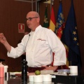 I Congreso de Gastronomía & Vino Castellón