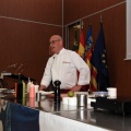 I Congreso de Gastronomía & Vino Castellón