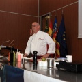 I Congreso de Gastronomía & Vino Castellón
