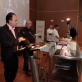 I Congreso de Gastronomía & Vino Castellón