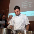 I Congreso de Gastronomía & Vino Castellón