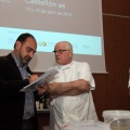 I Congreso de Gastronomía & Vino Castellón