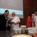 I Congreso de Gastronomía & Vino Castellón