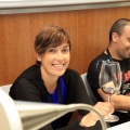 I Congreso de Gastronomía & Vino Castellón