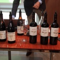 I Congreso de Gastronomía & Vino Castellón