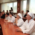 I Congreso de Gastronomía & Vino Castellón