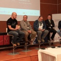 I Congreso de Gastronomía & Vino Castellón