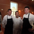 I Congreso de Gastronomía & Vino Castellón