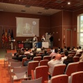 I Congreso de Gastronomía & Vino Castellón