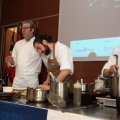 I Congreso de Gastronomía & Vino Castellón