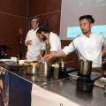 I Congreso de Gastronomía & Vino Castellón