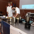 I Congreso de Gastronomía & Vino Castellón