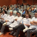 I Congreso de Gastronomía & Vino Castellón