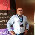 I Congreso de Gastronomía & Vino Castellón
