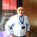 I Congreso de Gastronomía & Vino Castellón