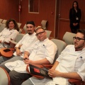 I Congreso de Gastronomía & Vino Castellón