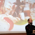 I Congreso de Gastronomía & Vino Castellón