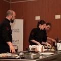 I Congreso de Gastronomía & Vino Castellón