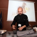 I Congreso de Gastronomía & Vino Castellón