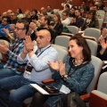 I Congreso de Gastronomía & Vino Castellón