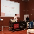 I Congreso de Gastronomía & Vino Castellón