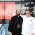 I Congreso de Gastronomía & Vino Castellón