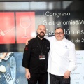 I Congreso de Gastronomía & Vino Castellón