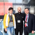 I Congreso de Gastronomía & Vino Castellón