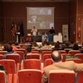 I Congreso de Gastronomía & Vino Castellón