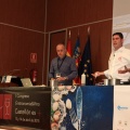 I Congreso de Gastronomía & Vino Castellón