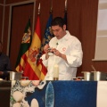 I Congreso de Gastronomía & Vino Castellón