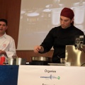 I Congreso de Gastronomía & Vino Castellón