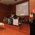 I Congreso de Gastronomía & Vino Castellón