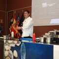 I Congreso de Gastronomía & Vino Castellón