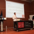 I Congreso de Gastronomía & Vino Castellón