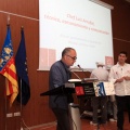 I Congreso de Gastronomía & Vino Castellón