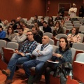 I Congreso de Gastronomía & Vino Castellón