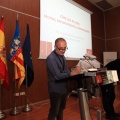 I Congreso de Gastronomía & Vino Castellón