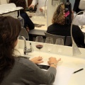 I Congreso de Gastronomía & Vino Castellón