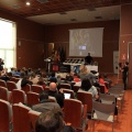 I Congreso de Gastronomía & Vino Castellón